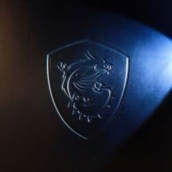 Мониторы: Ноутбук, MSI, 32 ГБ ОЗУ, Intel Core i7, 17.3 ", Б/у, Для несложных задач, память SSD — 2