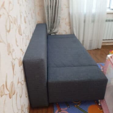 империя недвижимости: Сдаются комнаты в 2‑этажном особняке. Со всеми условиями,чисто — 7