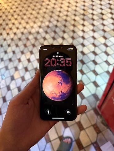 redmi not 11 lite: IPhone 11 Pro, Золотой — 2