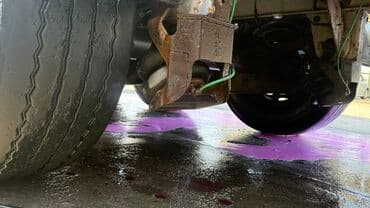 чехол для машины бишкек цена: Прицеп, Kogel, Тентованный, от 12 т, Б/у — 6