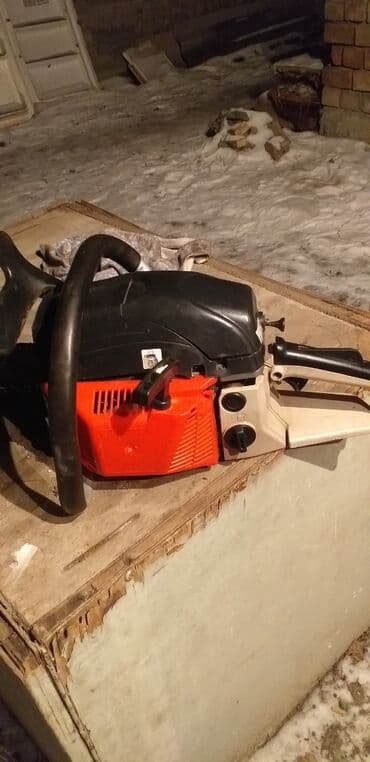 пол автомат машина ош: Ремонт МотоПил — 1