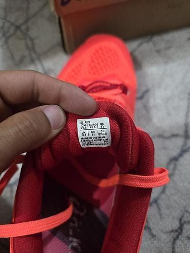 samsung a11: Кроссовки Asics SKY ELITE FF 2 TOKYO - Модель: 1051A072-701 - — 2