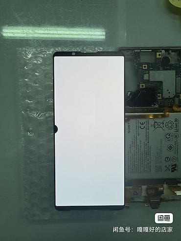 буду телефон: Оригинальные дисплеи для iPhone / Samsung / — 3