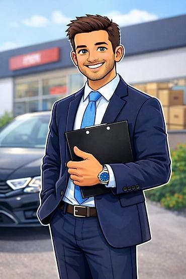 работу г ош: Торговый представитель! Оклад: 40000 сом. Выплаты: Еженедельно Опыт — 1