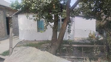 Дома: Продается дом Адрес: село Достук 1-я Линия, 123 (Первомайский район) — 3