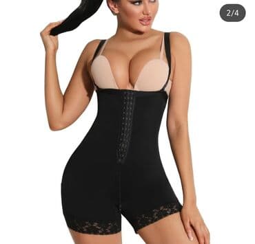 личный кабинет эрсаг кыргызстан: 1300 — 1