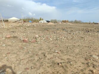 ивановка дом продажа: 8 соток, Курулуш, Кызыл китеп, Белек келишими — 4