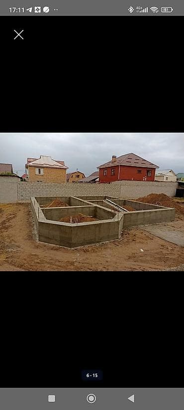 контейнер длм: Опалубочные работы и фундамент «под ключ» Предлагаем полный комплекс — 4