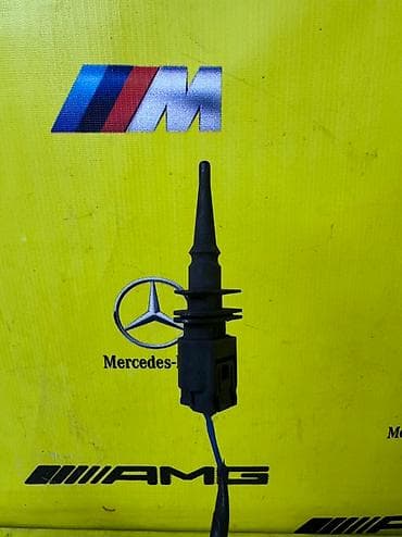 BMW Б/у, Оригинал, Япония