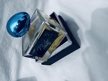 Женская обувь: Парфюмерия, распродажа к 23 февраля, доставка от 5000 сомов бесплатно — 5