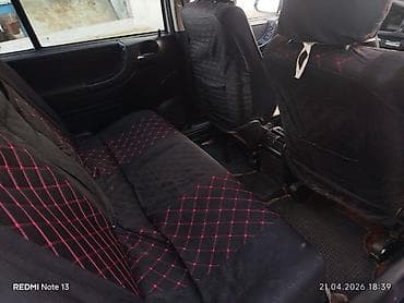 продаю газ 66: Opel Zafira: 2003 г., 2.2 л, Автомат, Дизель, Минивэн — 4