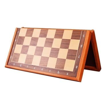 рассрочка тошок: Шахматы Деревянные От 1650 сом и выше Доставка бесплатно, оплата — 8