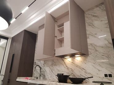 улитка для вентиляции: Вытяжка Профессиональня установка Кухонных вытяжек С использованием — 4