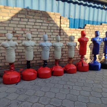 трехколесный велосипед для взрослых электрический: В продаже от производителя стоячие груши(напольные,Герман) очень — 18