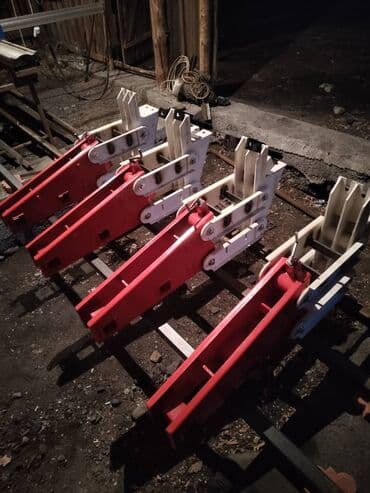 колонный вентилятор: Усиленный культиватор глубокого(50см) применения+дисковая подача — 4