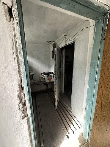 лидер: 🏡 Срочно продается добротный дом с участком 12 соток в селе Кун-Туу! — 9