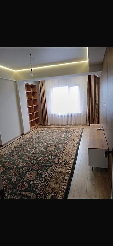 rent: 2 комнаты, Собственник, Без подселения, С мебелью частично — 4