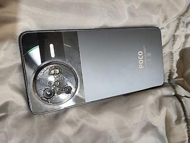 poco f5 lalafo: Poco F7 Pro, 512 ГБ — 6