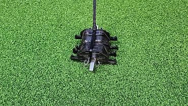 Колодки задние е90 34 21 —-6 775 675 Год 2006 В отличном состоянии