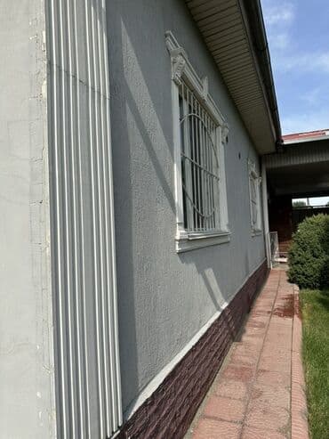 куплю дом новопокровка: Дом, 120 м², 4 комнаты, Собственник, Евроремонт — 8