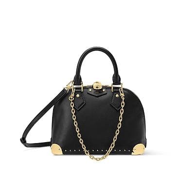 real techniques: В наличии сумки ✅ Цены в описании ⬇️ Люкс копии (ААА+) В комплекте — 7