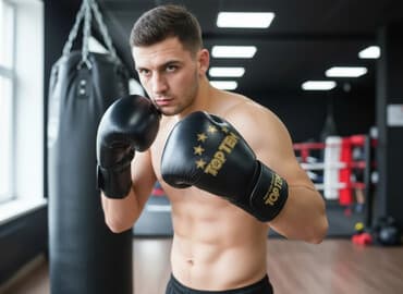 TOP TEN 10oz оригинал
1 неделя, почти новые at lalafo.kg TOP TEN 10oz оригинал
1 неделя, почти новые