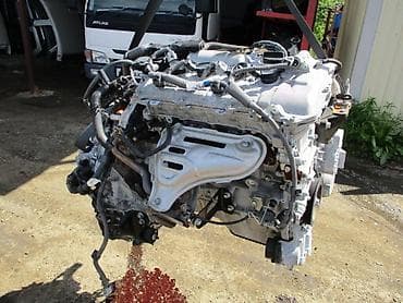 зеркало на вольво: Бампер Volvo, Оригинал — 8