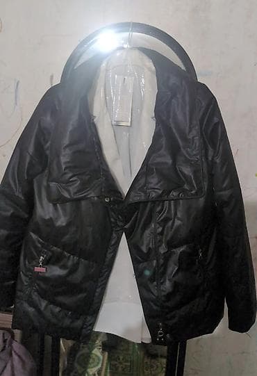 Мырзалардын бут кийими: Жылууланган, Күз-жаз — 2