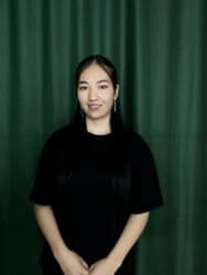 массаж швз: Массаж | Лечебный массаж | Остеохондроз, Межпозвоночная грыжа, Протрузия | Консультация — 1