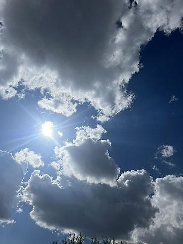 мерседес бенс 500: Mercedes-Benz E-Class: 2005 г., 5 л, Автомат, Бензин, Седан — 10