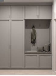 сборка разборка корпусной мебели изготовление: Мебел на заказ: сборка разборка мебели. Кухонный гарнитур. Шкафы — 2