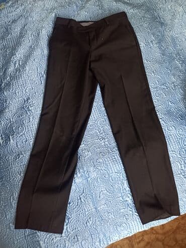 купить форму повара недорого бишкек: Распродажа! юбка-карандаш черная 100 сом оранжевая мужская рубашка — 7