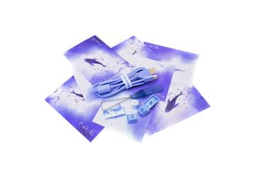 клавиатура мембранная: Клавиатура — 7