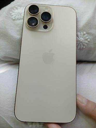 huawei nova 12 ultra: IPhone 16 Pro,мах цвет Natural Titanium (натуральный титан) - — 4