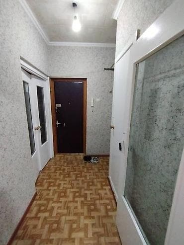 Недвижимость: 1 комната, Собственник, Без подселения, С мебелью частично — 3