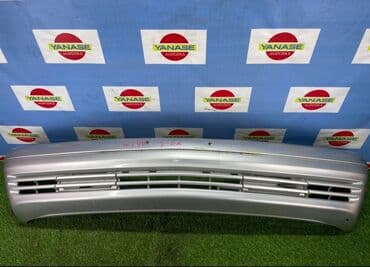 авто симуляторы: Передний Mercedes-Benz, Б/у, Оригинал — 1