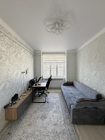 елитный дом: Продается дом ! Собственник!!! Просторный одноэтажный 4 комнатный — 9