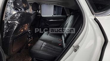 е34 e34: BMW X6: 2018 г., 3 л, Автомат, Дизель, Кроссовер — 8