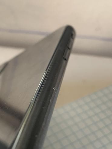 ipad 8th gen: IPhone 11, 64 ГБ, Черный, Чехол — 5