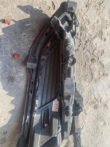 Хюндай соната лф 2016г
Туманики рестайлинг at lalafo.kg Хюндай соната лф 2016г
Туманики рестайлинг