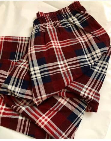 белая ночная сорочка: Домашняя одежда Производство:Турция Ташкент Китай Все размеры в — 6