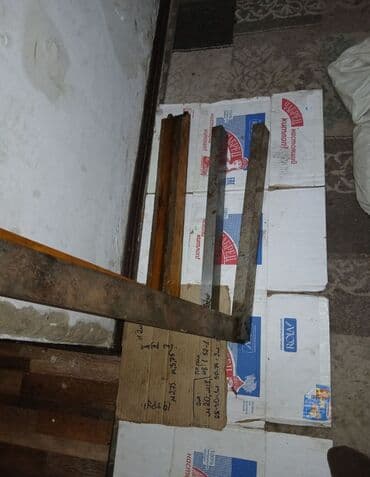 часы casio: Токарные инструменты,алмазные,токарные патрон дм 200, круги концевые — 19