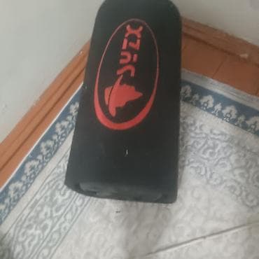 дайсон люкс копия цена: Сабвуфер Mystery (трубчатый корпус) - Корпус: цилиндрический сабвуфер — 1