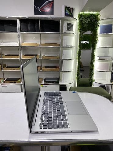 Программалоо үчүн, Жаңы, Intel Core i5 — 3