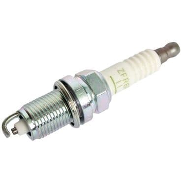 свеча денсо: Свечи, Новый, Аналог, Китай — 1