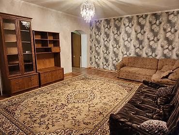 продаю коттеджи: 1 комната — 3