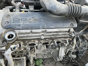 М13А-двигатель Сузики Джимни игниз Лиана и.д
1.3 литро привозной at lalafo.kg М13А-двигатель Сузики Джимни игниз Лиана и.д
1.3 литро привозной