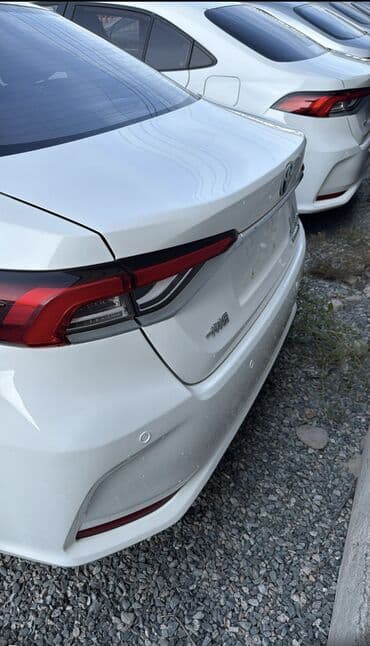 опель вектра автомат бишкек: Toyota Camry: 2022 г., 1.8 л, Автомат, Бензиновая, Седан — 3