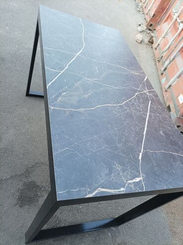 столы для компьютерных клубов: Офисный стол. Компьютерный стол. Письменный стол. Обеденный стол. У — 5