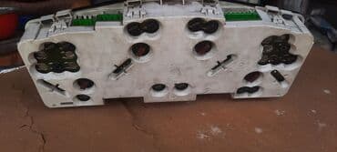 Щиток приборов Subaru 2003 г., Б/у, Оригинал, Япония at lalafo.kg Щиток приборов Subaru 2003 г., Б/у, Оригинал, Япония